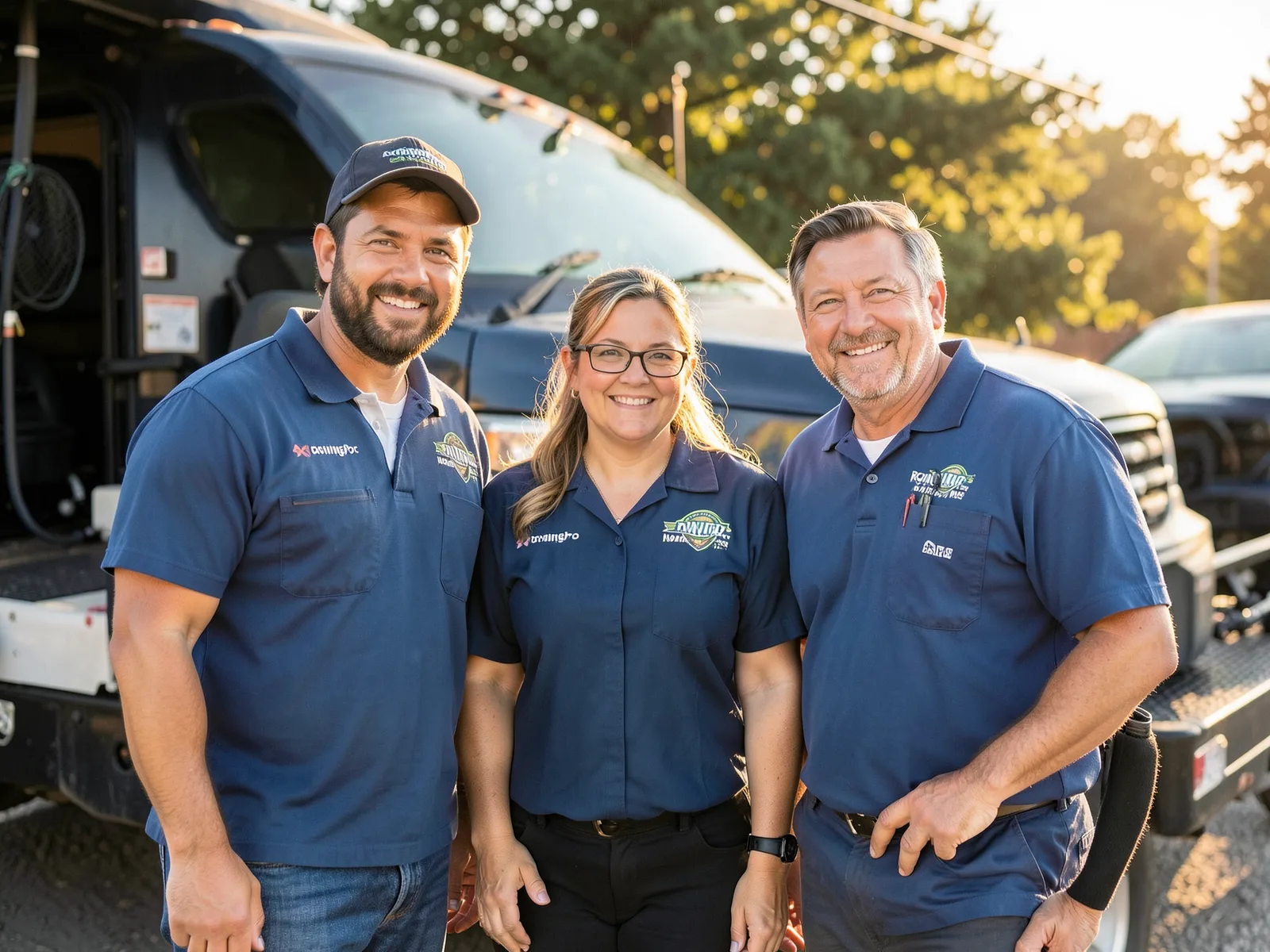 Roof Repair company in Floweree, MT